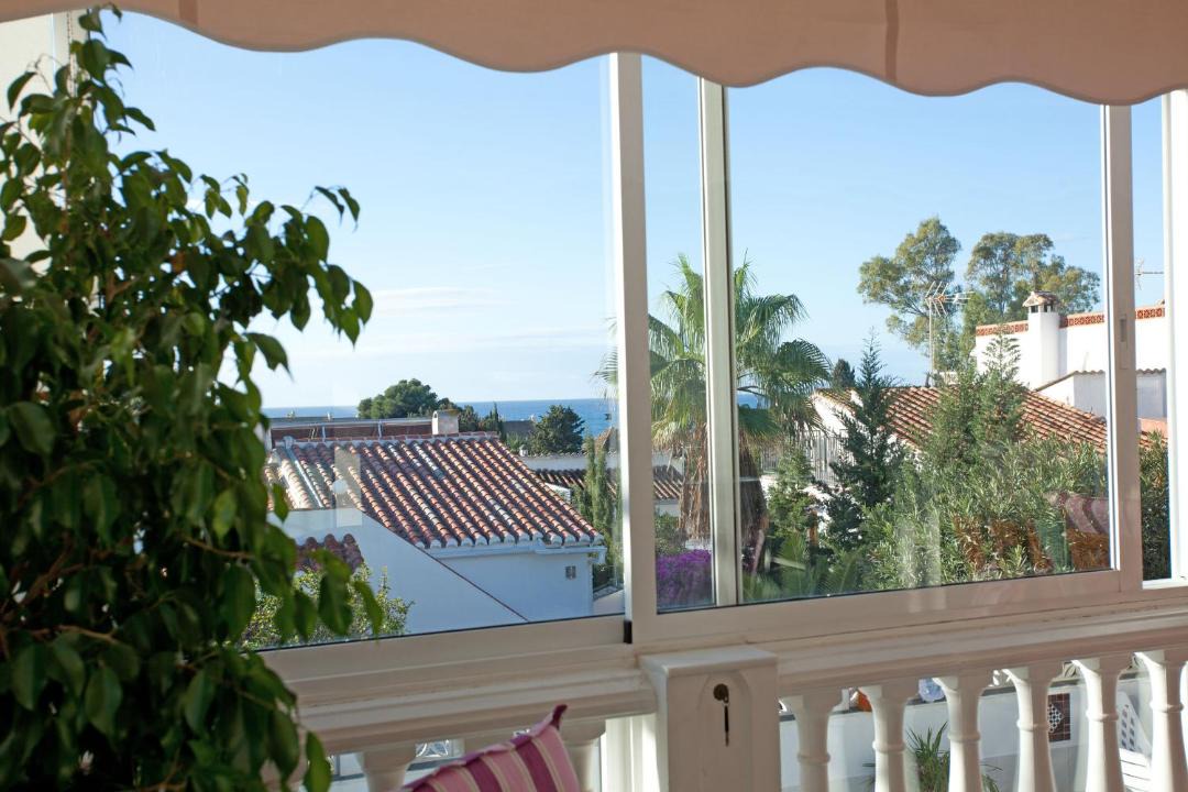 Photo of Others in Urbanizacion Costabella