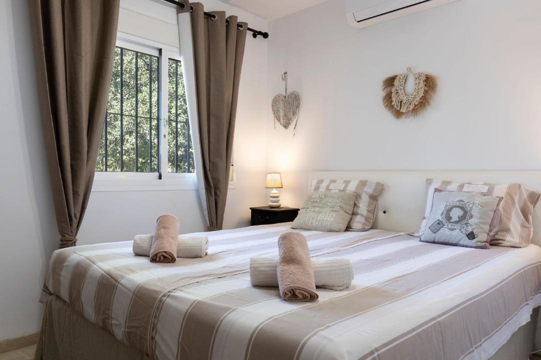 Photo of Bedroom in Urbanizacion el Rosario