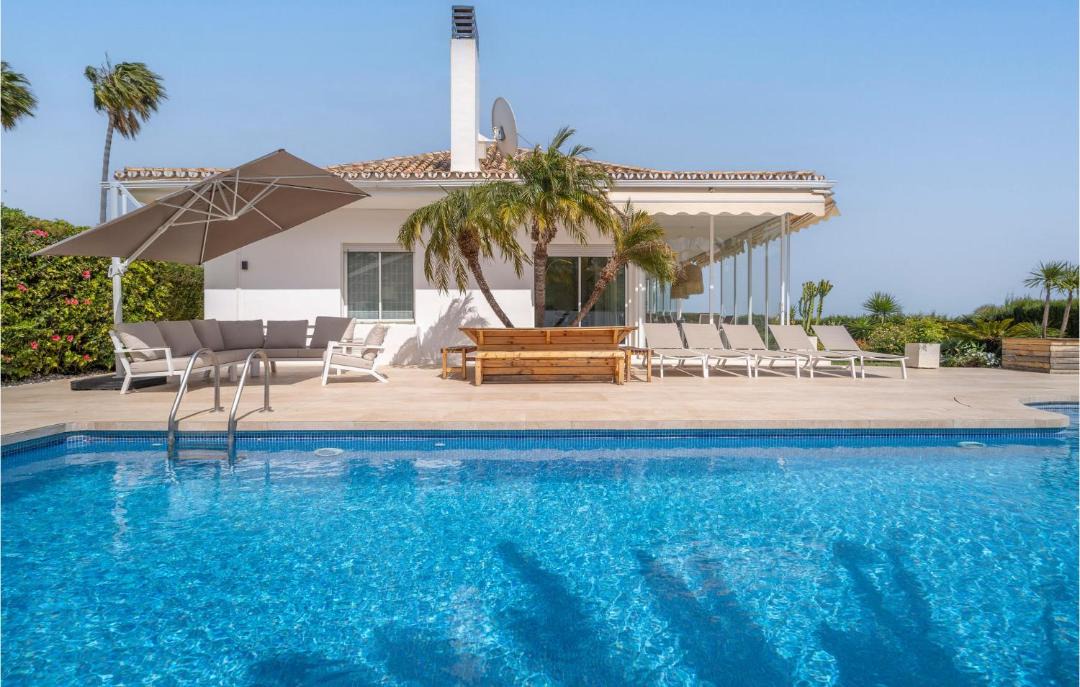 Photo of Others in Elviria