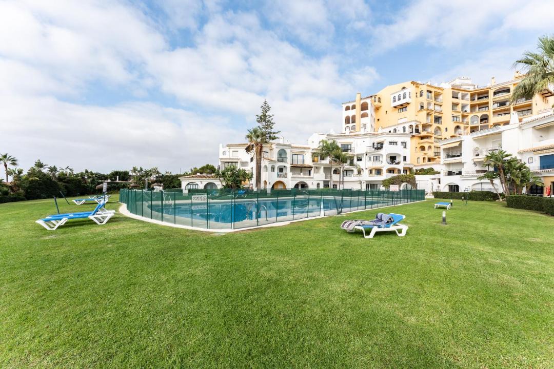 Photo of Others in Cabopino