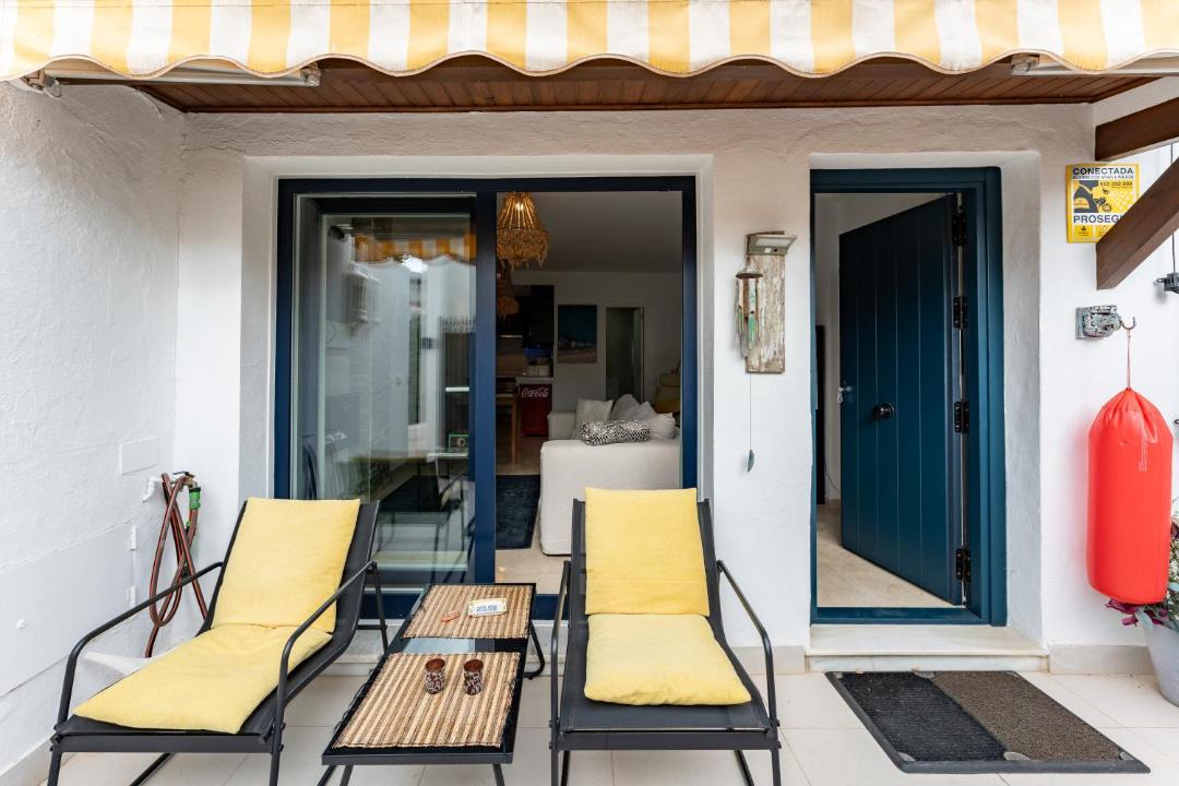 Photo of Others in Cabopino