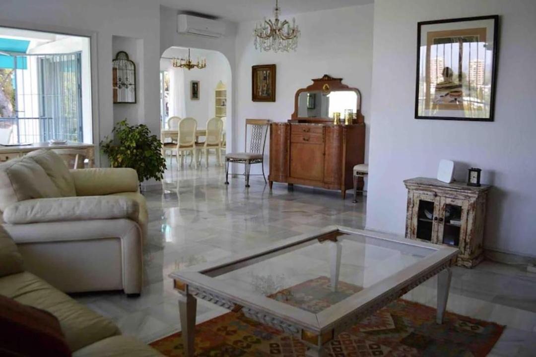 Photo of Others in Nueva Andalucia