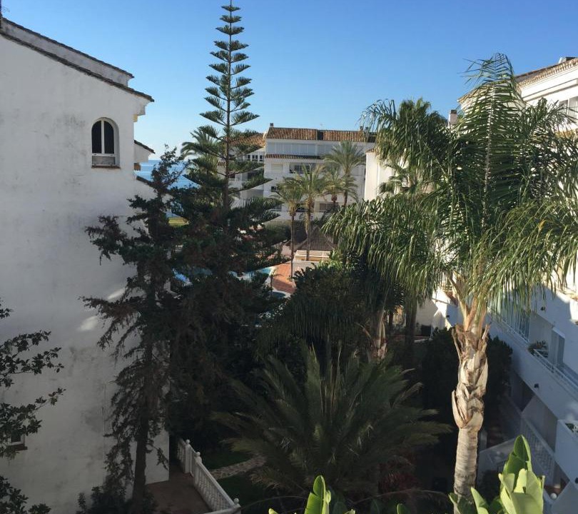 Photo of Others in Marbella
