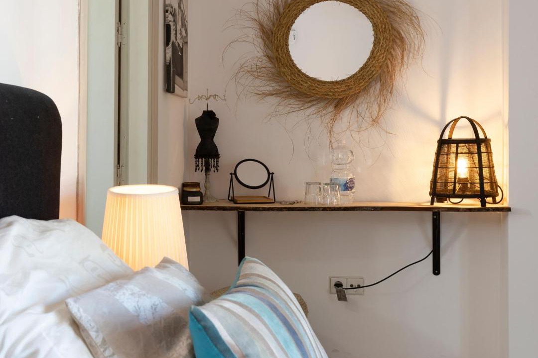Photo of Bedroom in Urbanizacion el Rosario