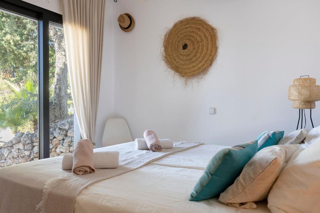 Photo of Bedroom in Urbanizacion el Rosario