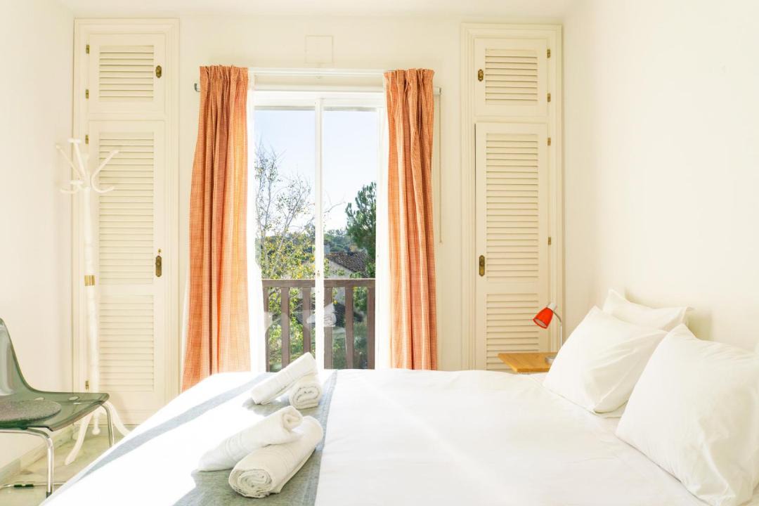 Photo of Others in Elviria
