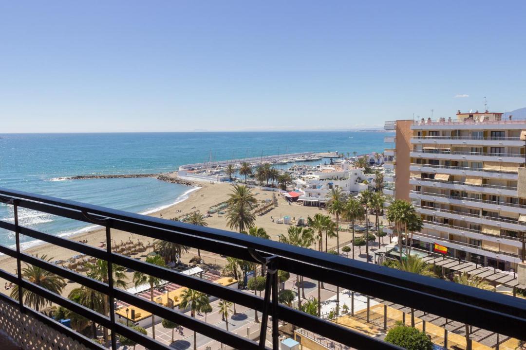 Photo of Others in Marbella City Centre