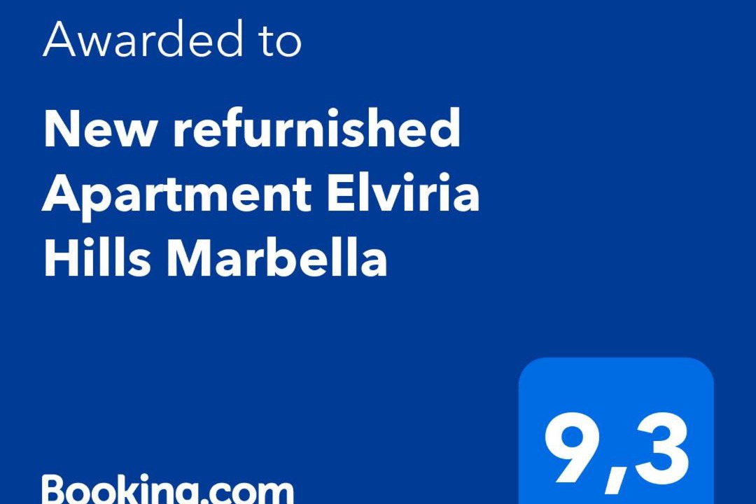 Photo of Others in Elviria