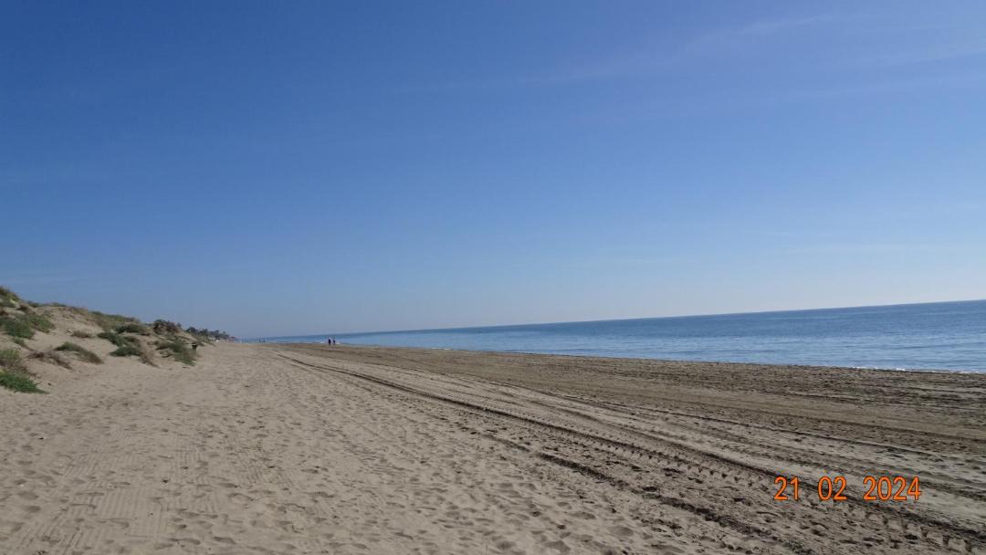 Photo of Others in Elviria
