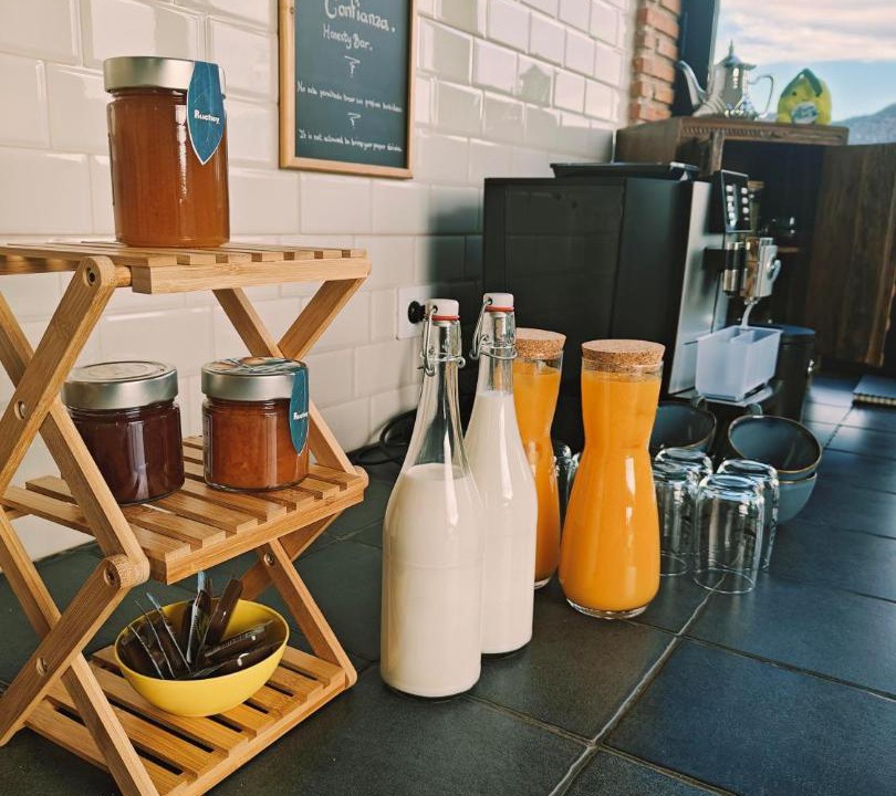 Photo of Others in Bolulla