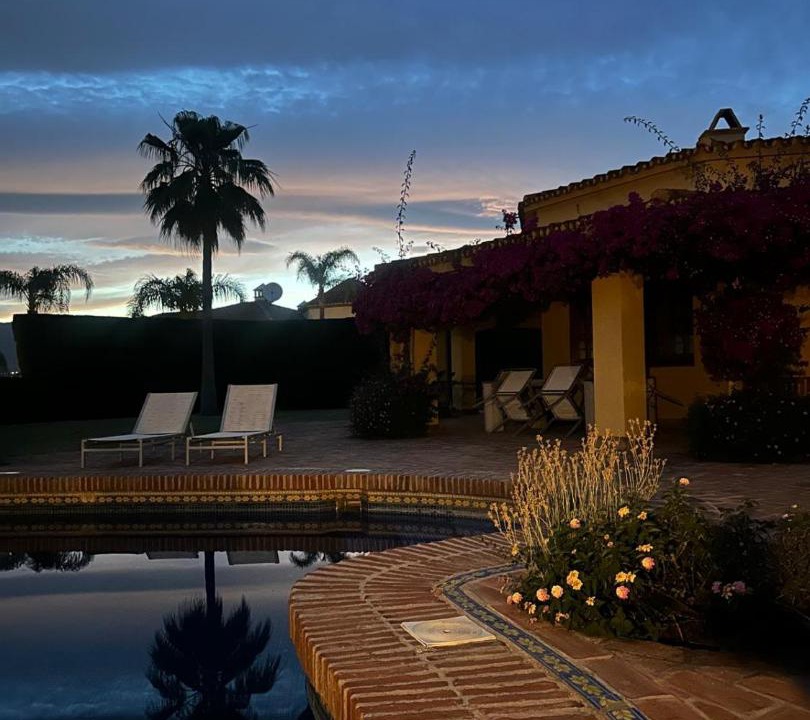 Photo of Others in Elviria