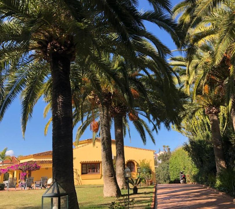 Photo of Others in Elviria