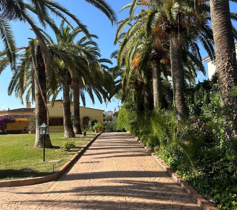 Photo of Others in Elviria