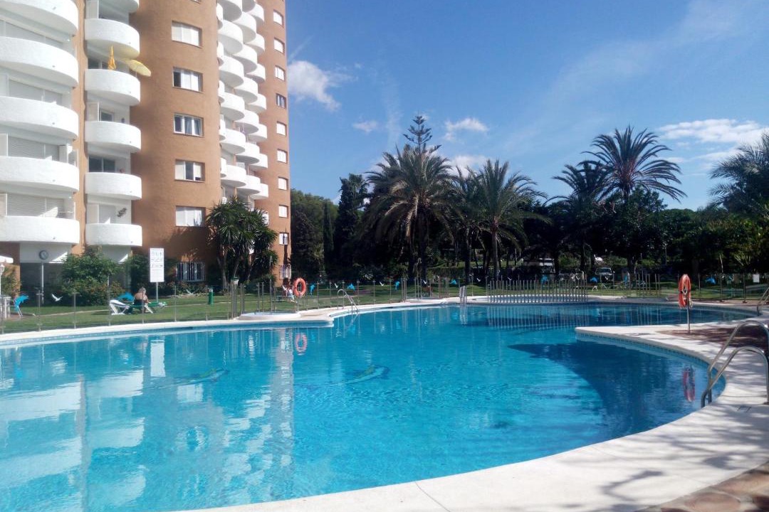 Photo of Others in Urbanizacion Marbessa