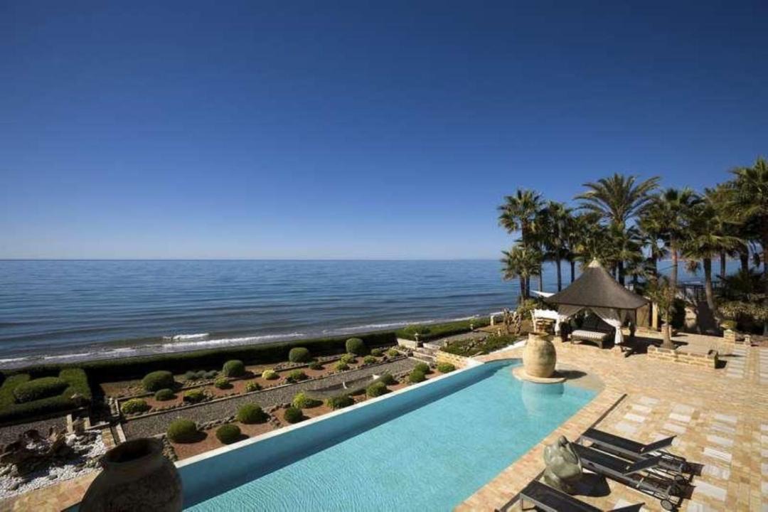 Photo of Others in Marbella