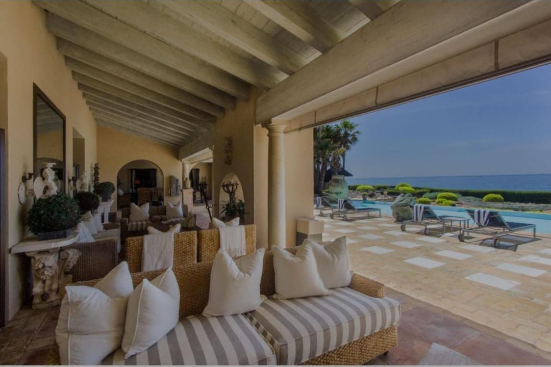 Photo of Others in Marbella