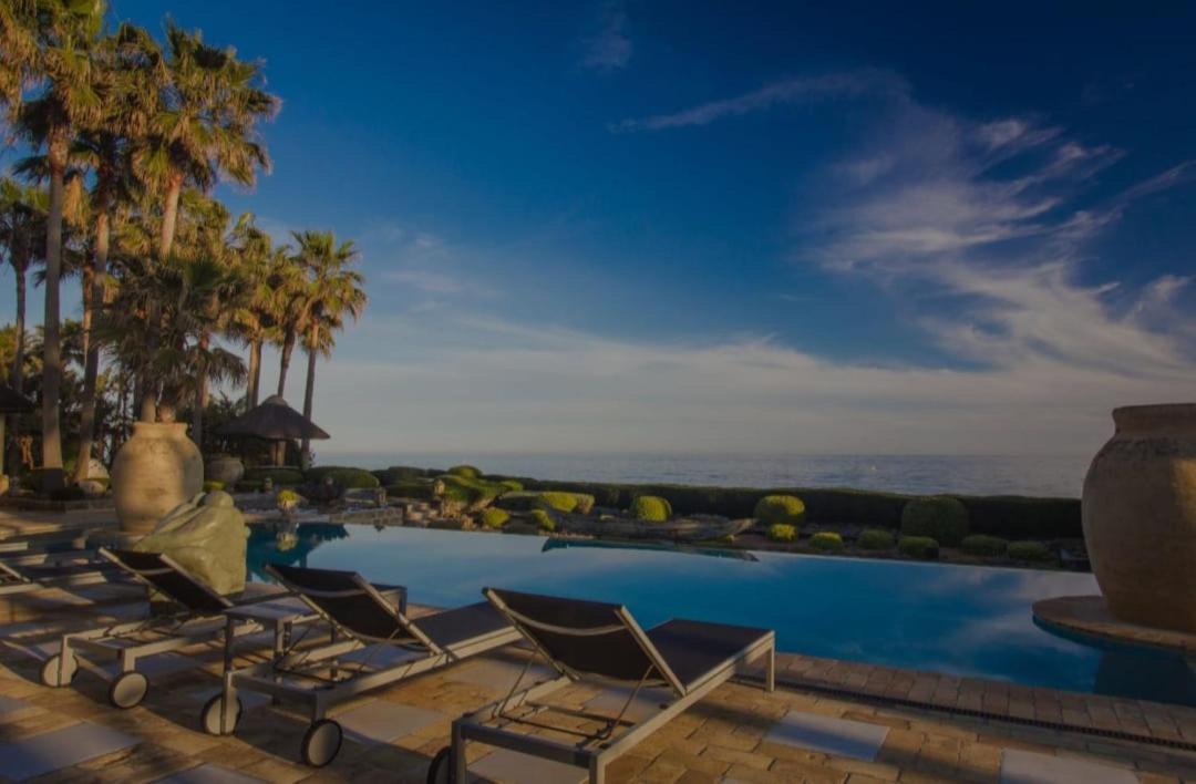 Photo of Others in Marbella