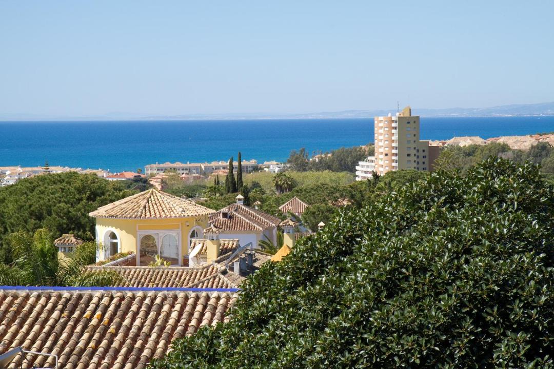 Photo of Others in Urbanizacion Marbessa