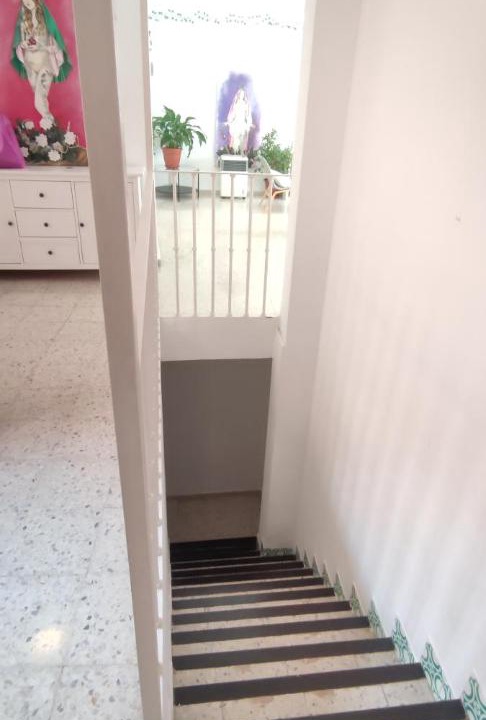 Photo of Others in Marbella City Centre