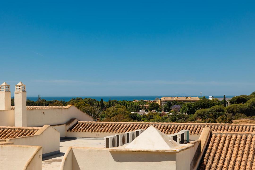 Photo of Others in Elviria