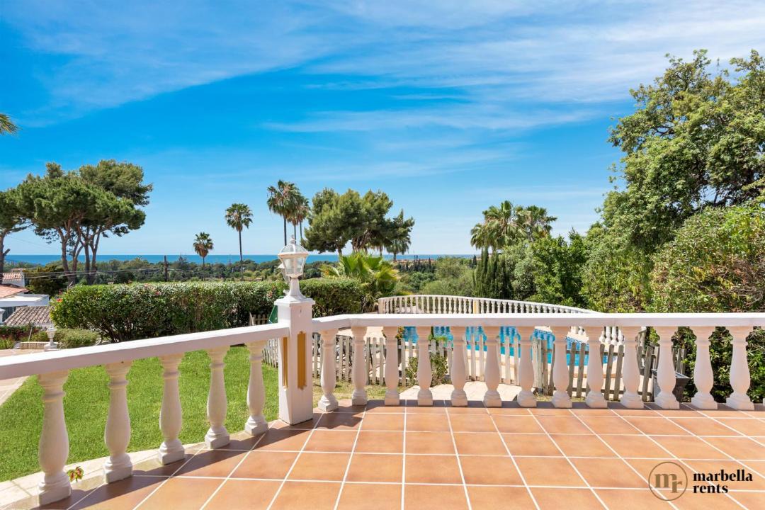 Photo of Others in Elviria