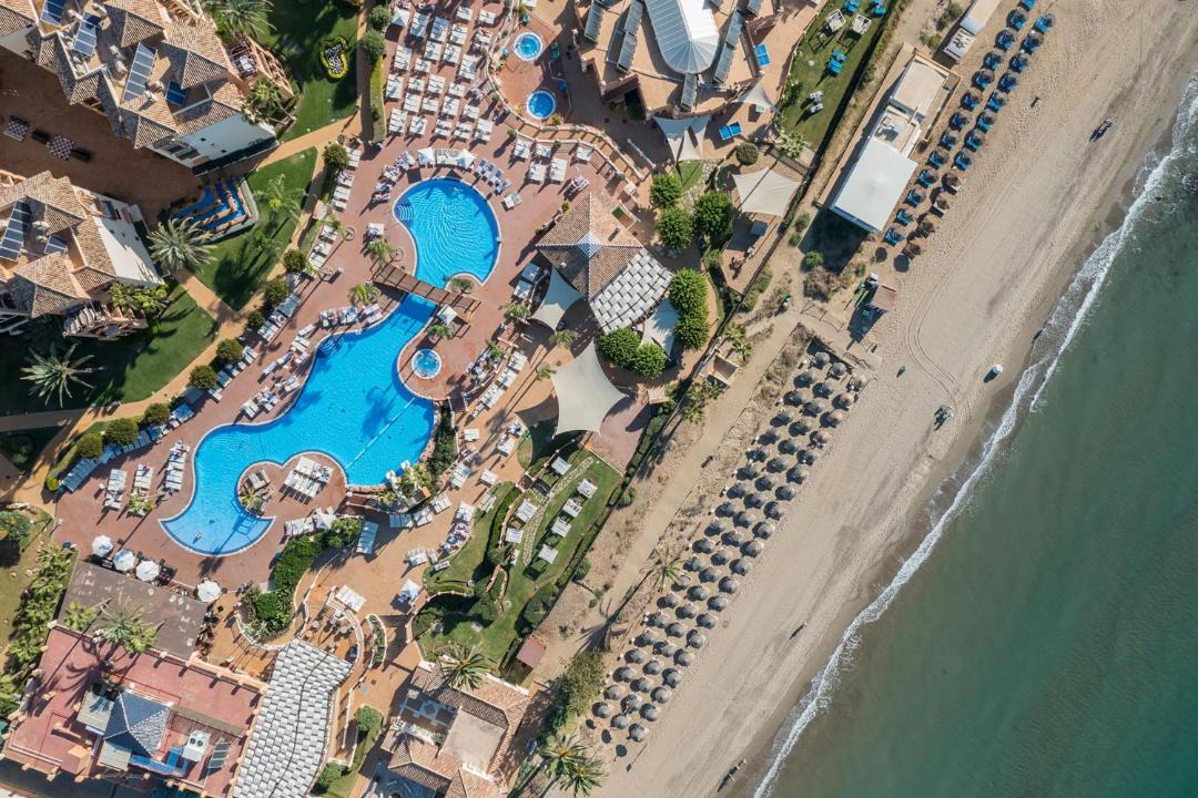 Photo of Others in Nikki Beach