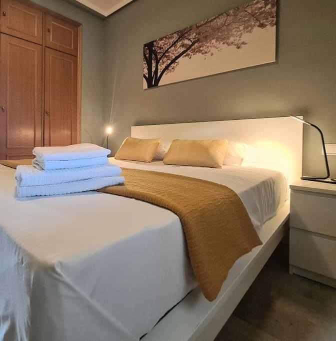 Photo of Bedroom in Carib Playa