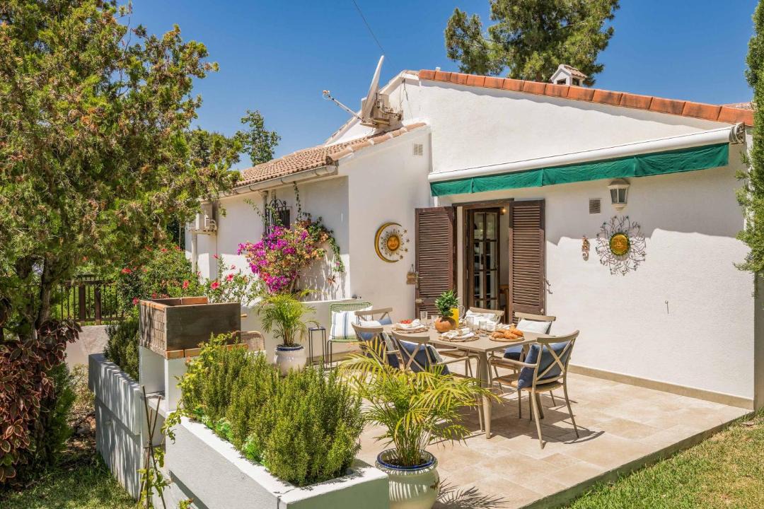Photo of Others in Elviria