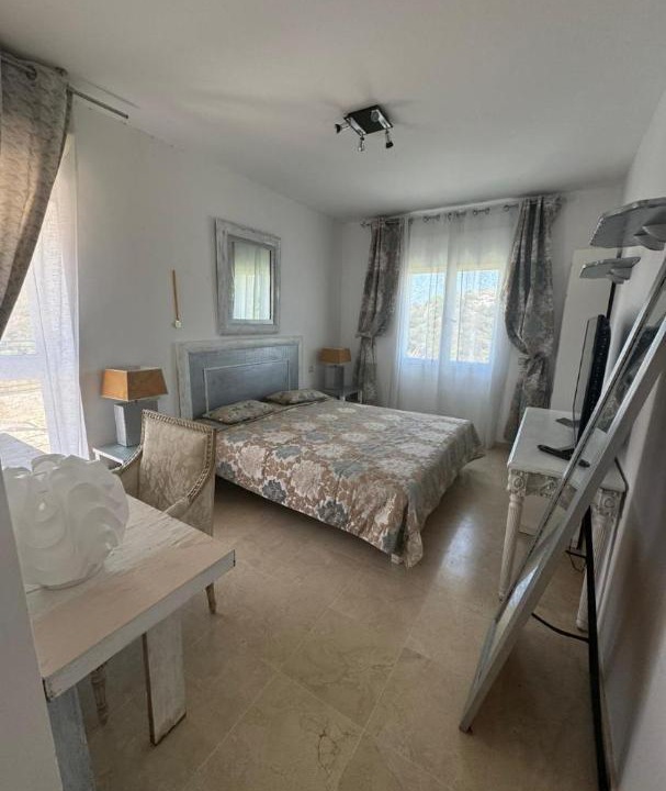 Photo of Bedroom in Urbanizacion el Rosario