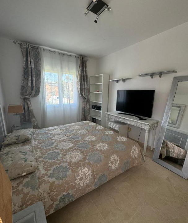 Photo of Bedroom in Urbanizacion el Rosario
