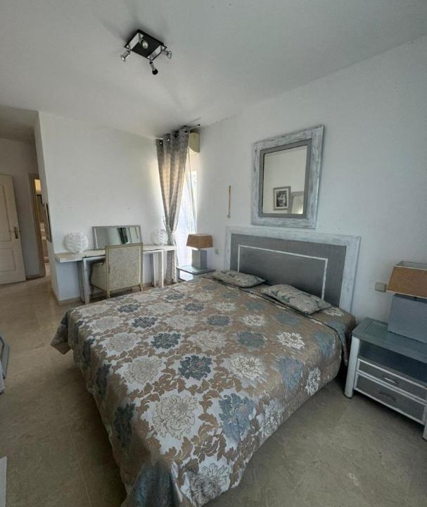 Photo of Bedroom in Urbanizacion el Rosario