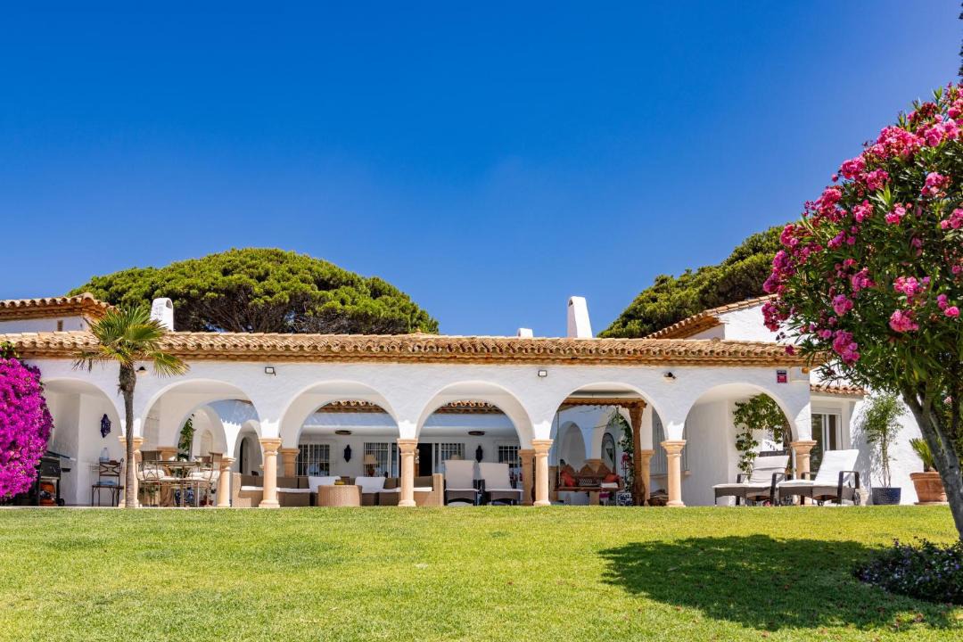 Photo of Others in Marbella