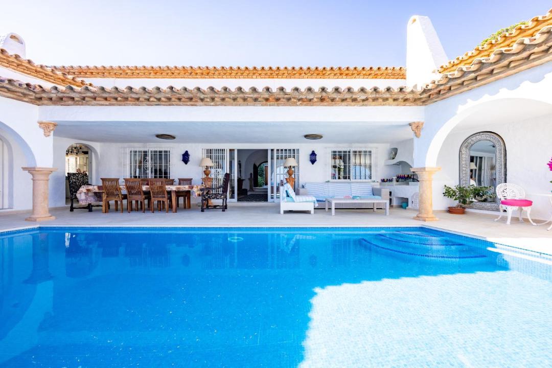 Photo of Others in Marbella