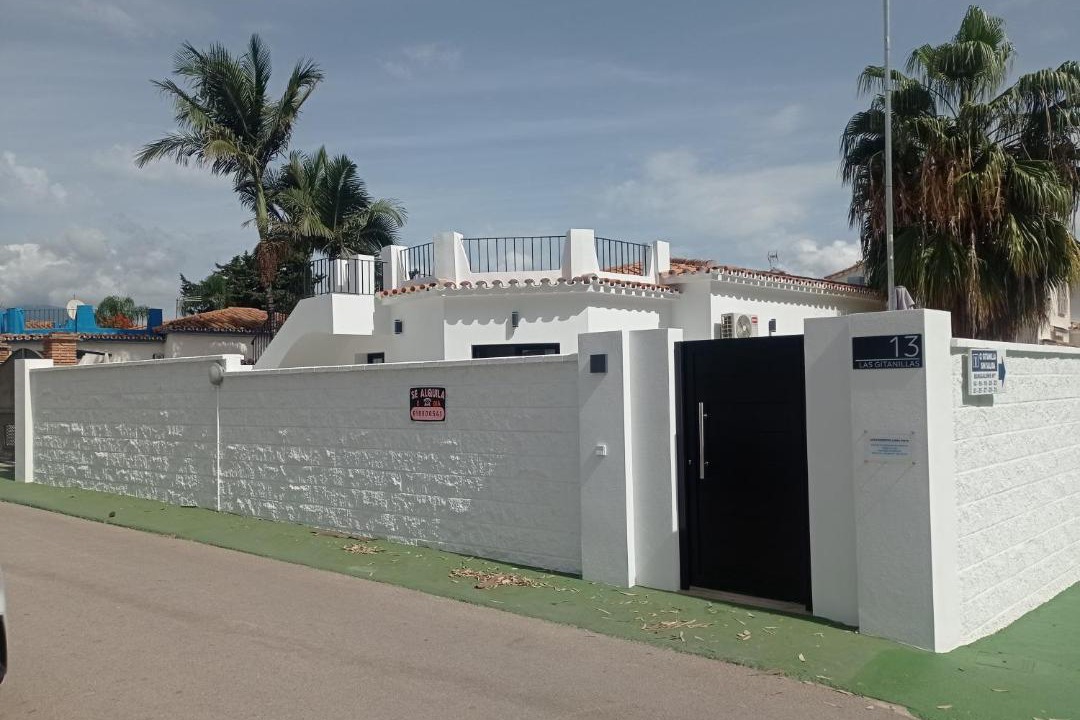 Photo of Others in San Pedro de Alcantara