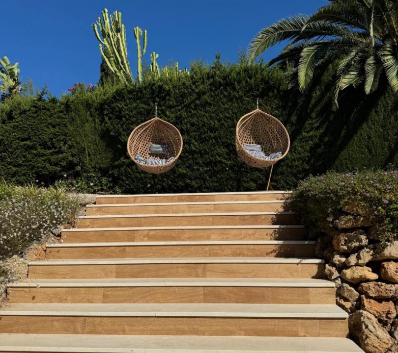 Photo of Others in Urbanizacion Marbessa