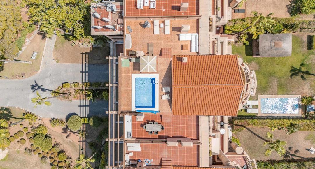 Photo of Others in Nueva Andalucia