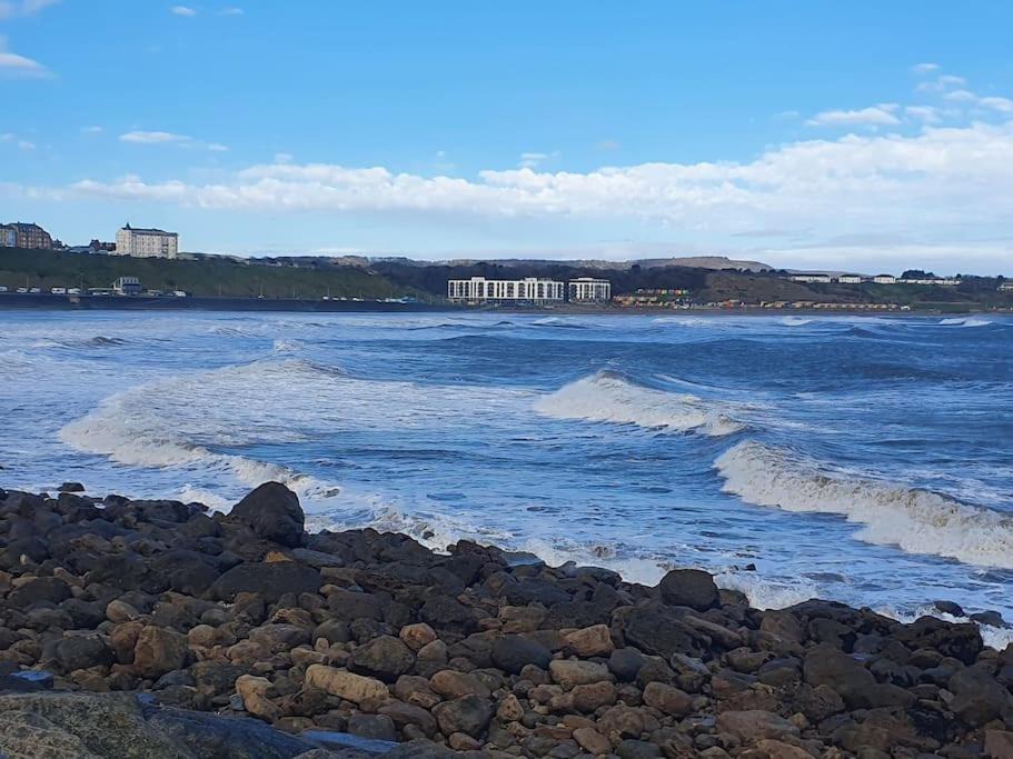 Photo of Others in South Cliff