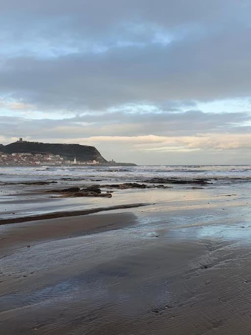 Photo of Others in South Cliff