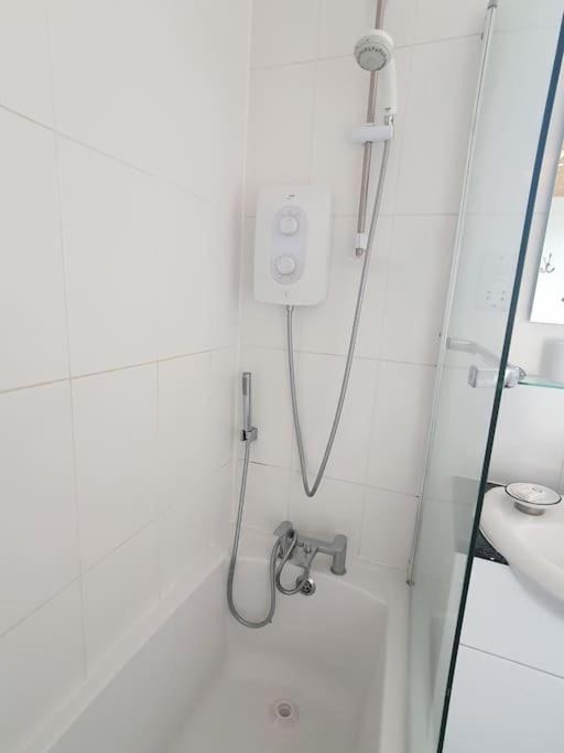 Photo of Bathroom in South Cliff