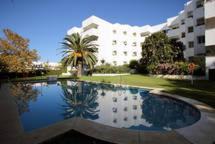 Photo of Outdoor in Marbella