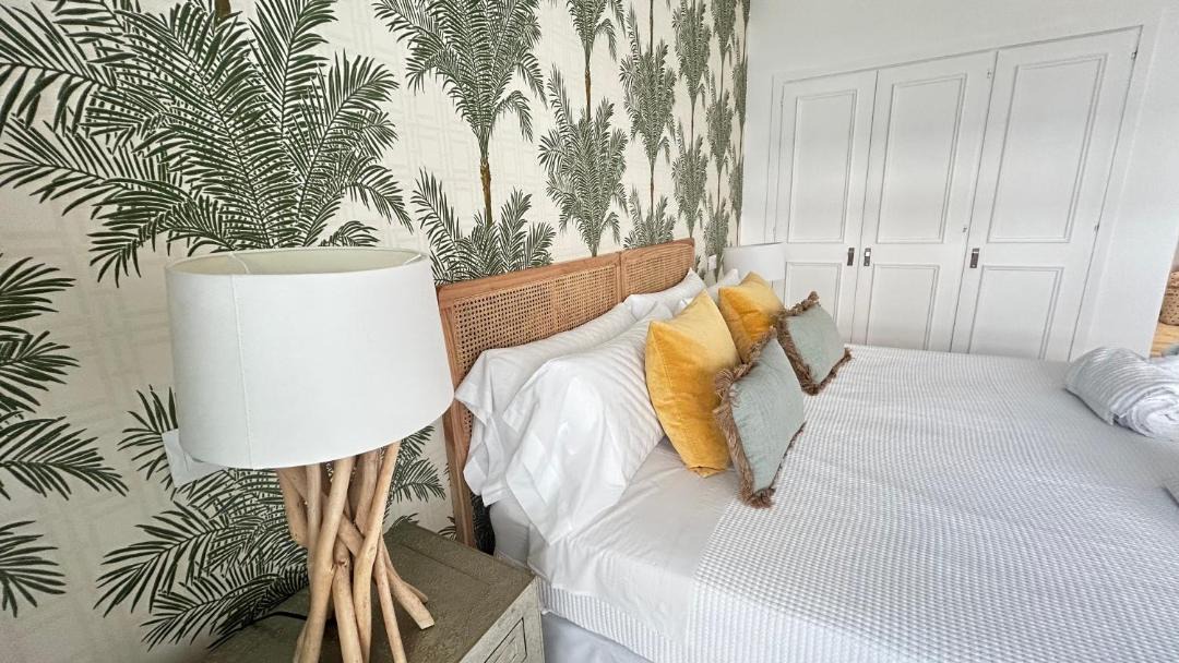 Photo of Bedroom in Golden Mile