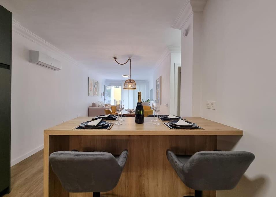 Photo of Kitchen in Nikki Beach