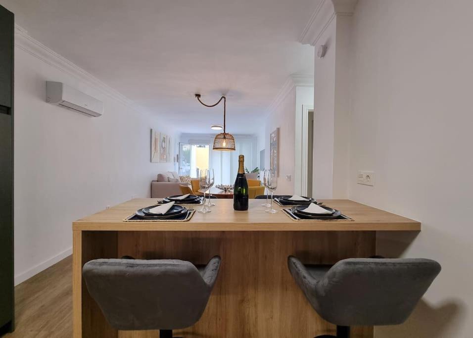 Photo of Kitchen in Nikki Beach