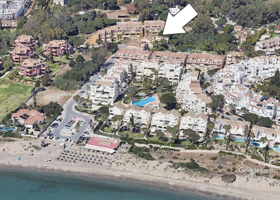Photo of Others in Nikki Beach