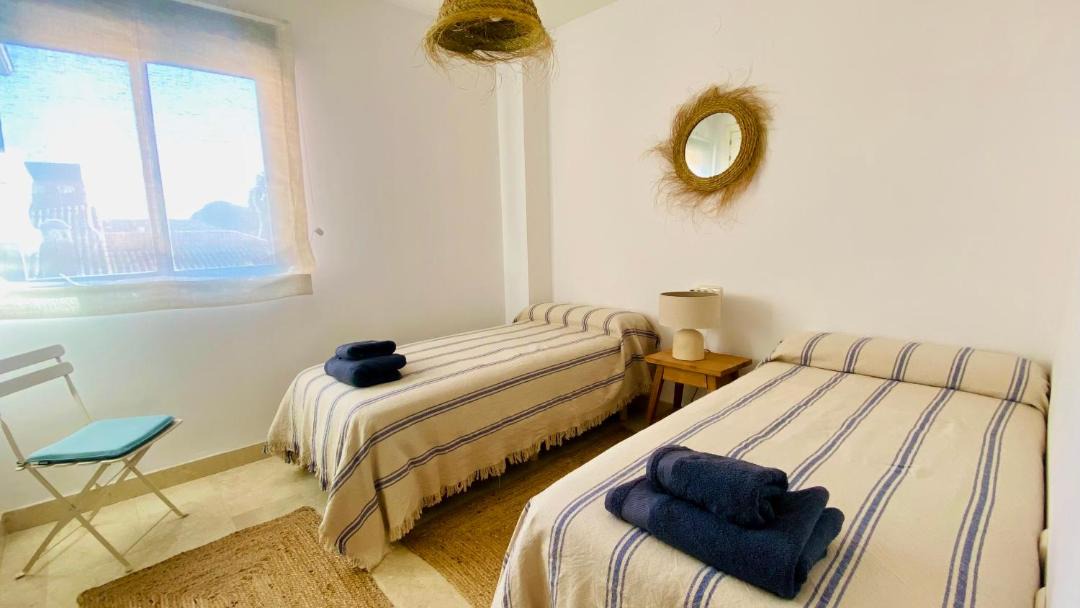 Photo of Bedroom in Urbanizacion Pinos Verdes