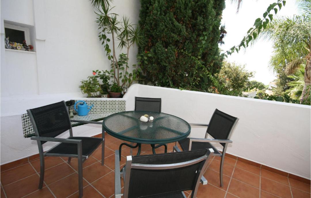 Photo of Others in Marbella
