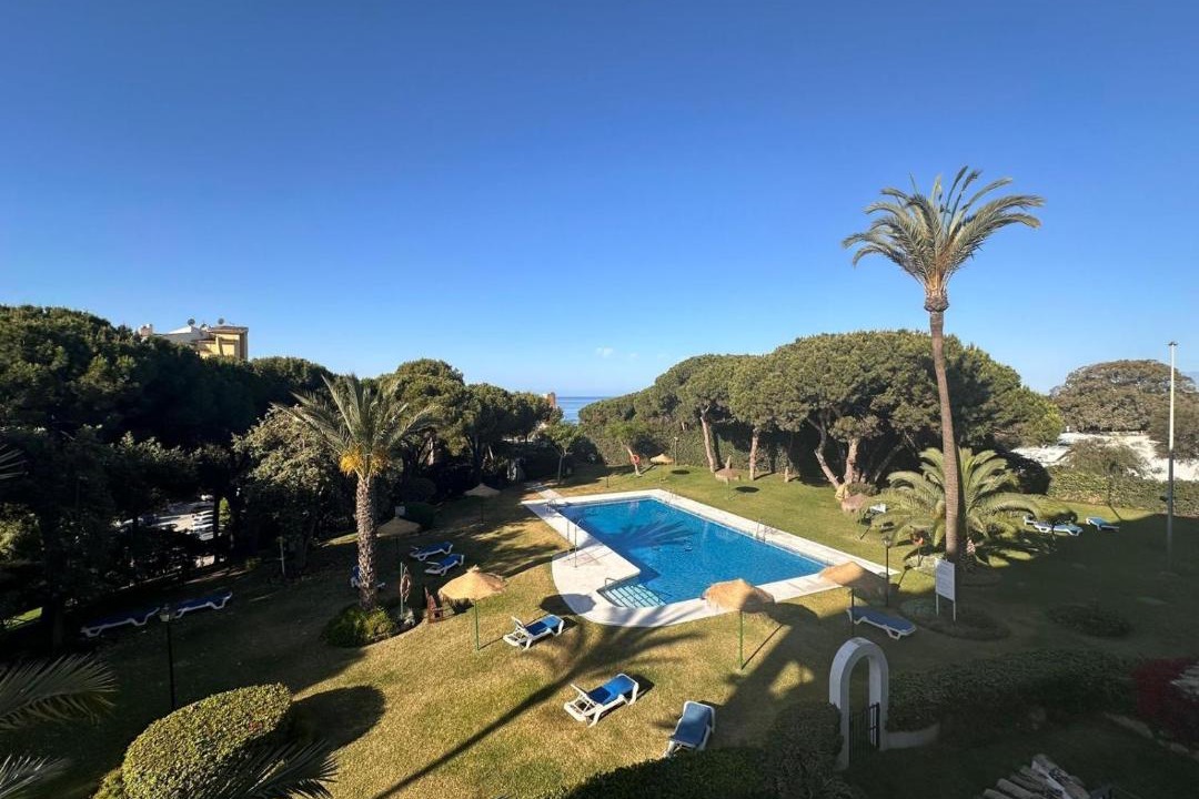Photo of Others in Cabopino