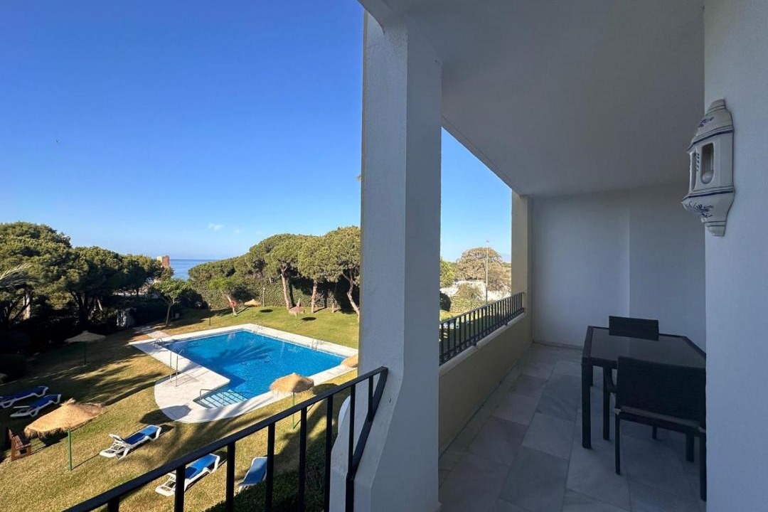 Photo of Others in Cabopino