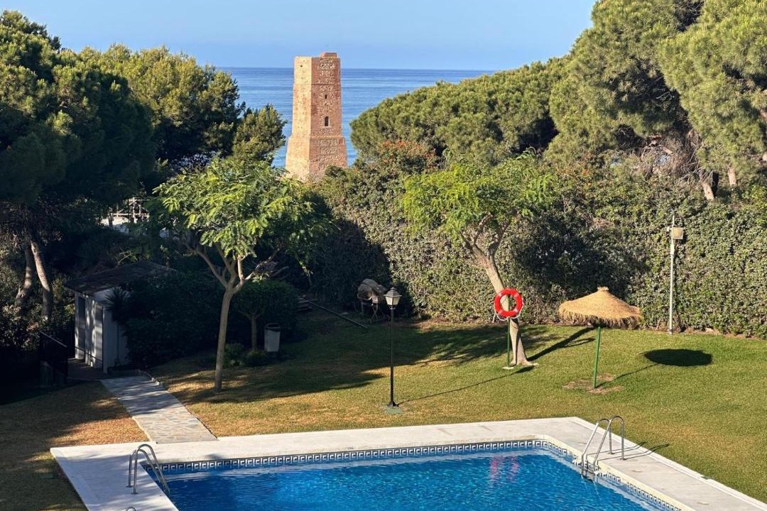 Photo of Others in Cabopino