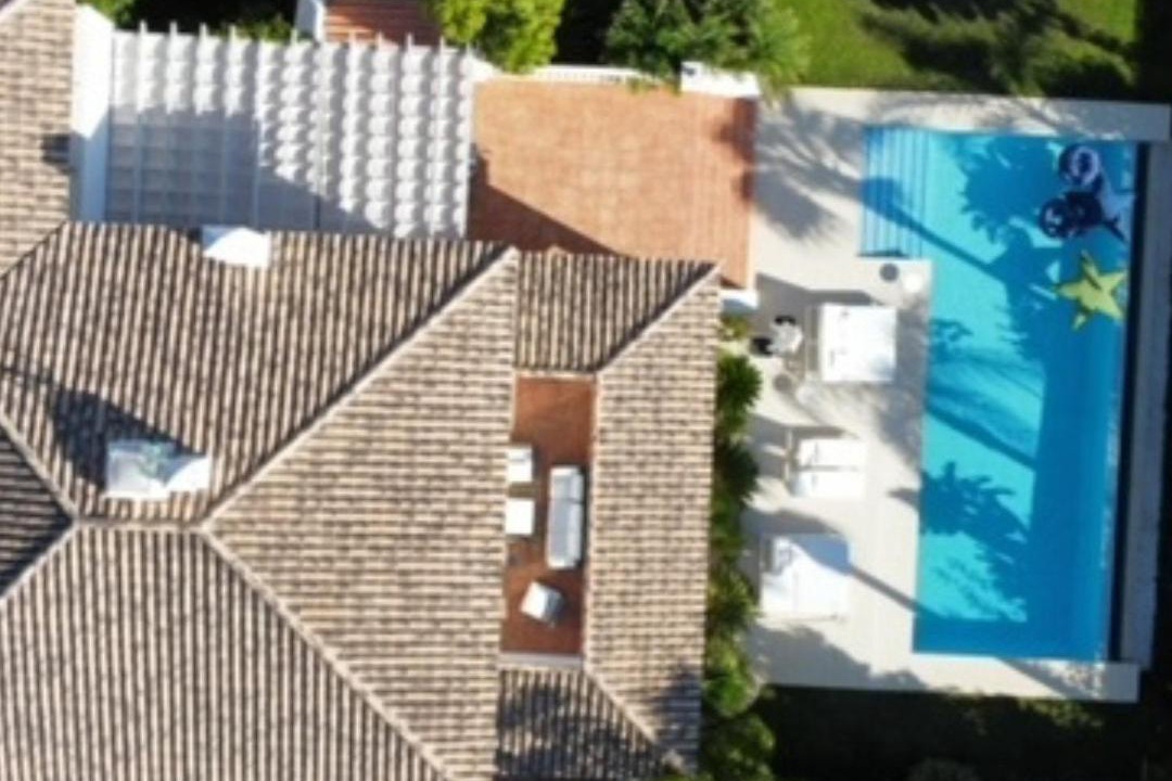 Photo of Others in San Pedro de Alcantara